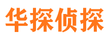 凌海市私家侦探